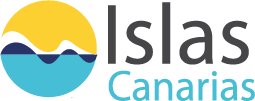 Islas Canarias