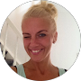 Margareta Priester