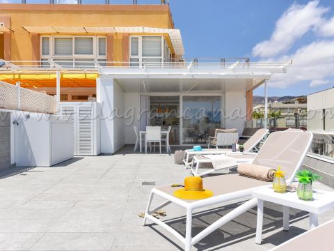 /fr/gran-canaria/appartements/luxe/