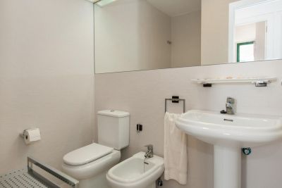 Baño 1