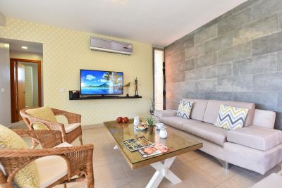 Salón