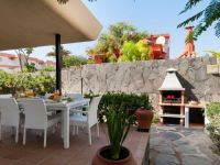 /fr/gran-canaria/bungalow/bon-marche/