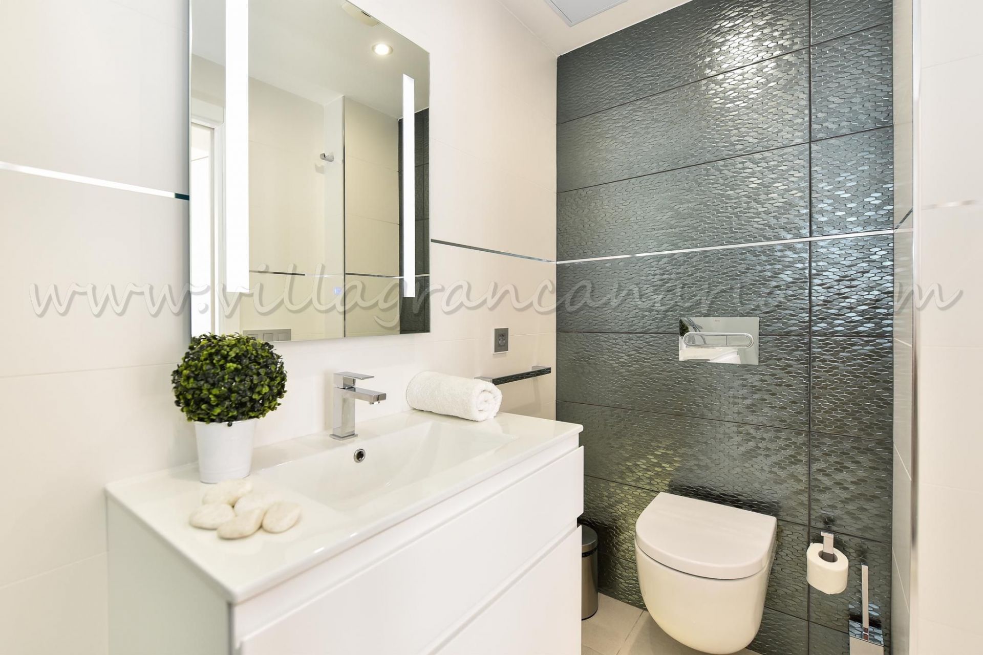 Apartamento Mogán V&L