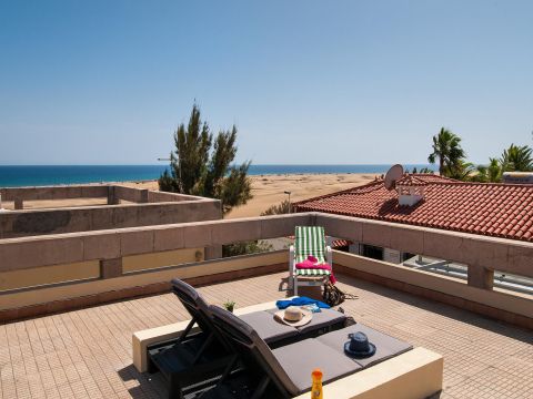/playa-del-ingles/bungalow/beach-rentals/