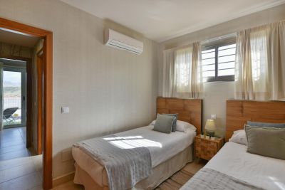 Dormitorio 1