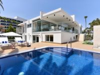 /es/maspalomas/villa/piscina-privada/