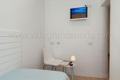 Dormitorio 3