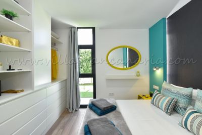 Dormitorio 2