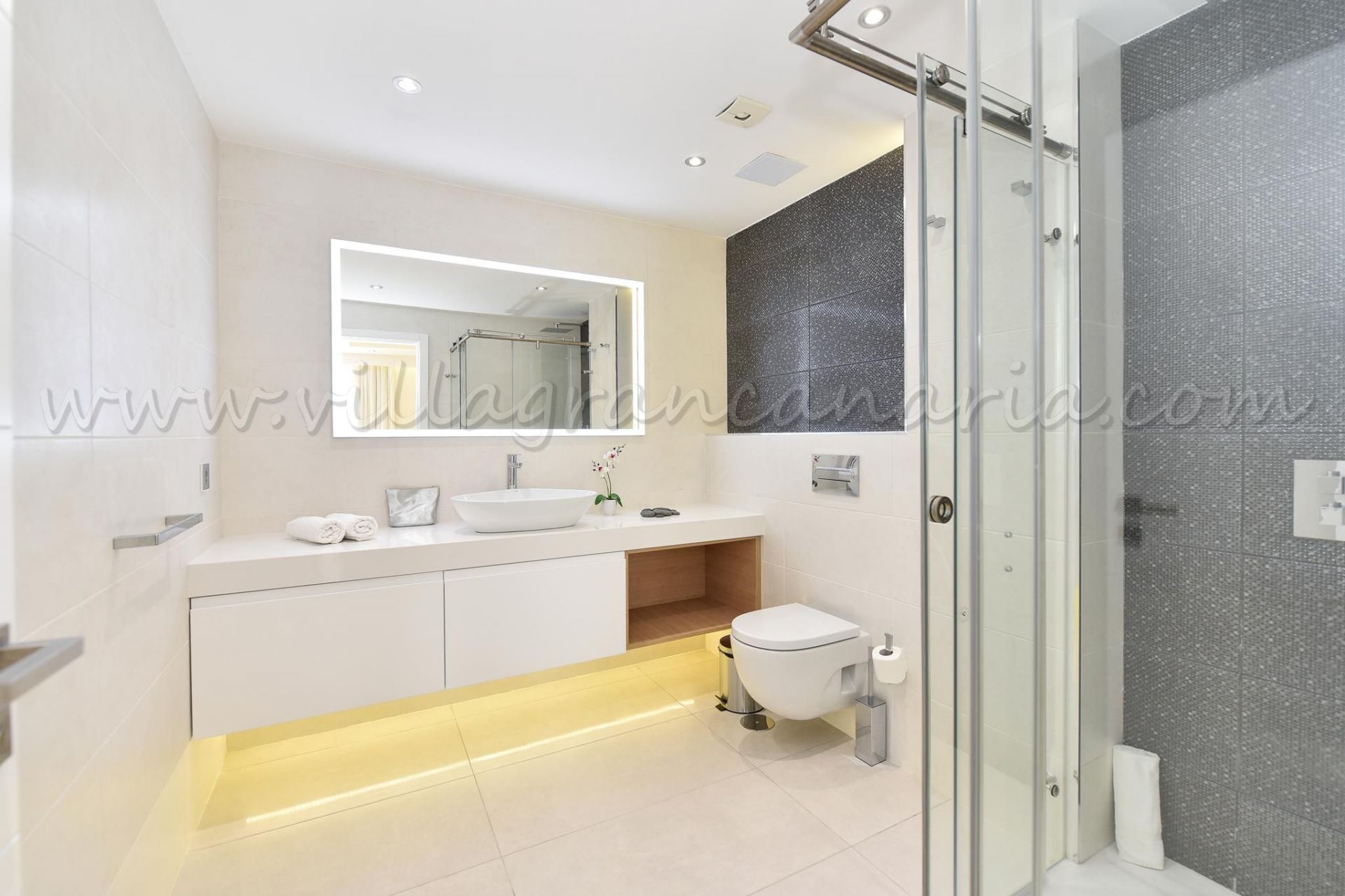 Apartamento Mogán V&L