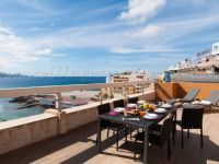 /fr/las-canteras/appartements/luxe/