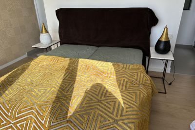 Dormitorio 1