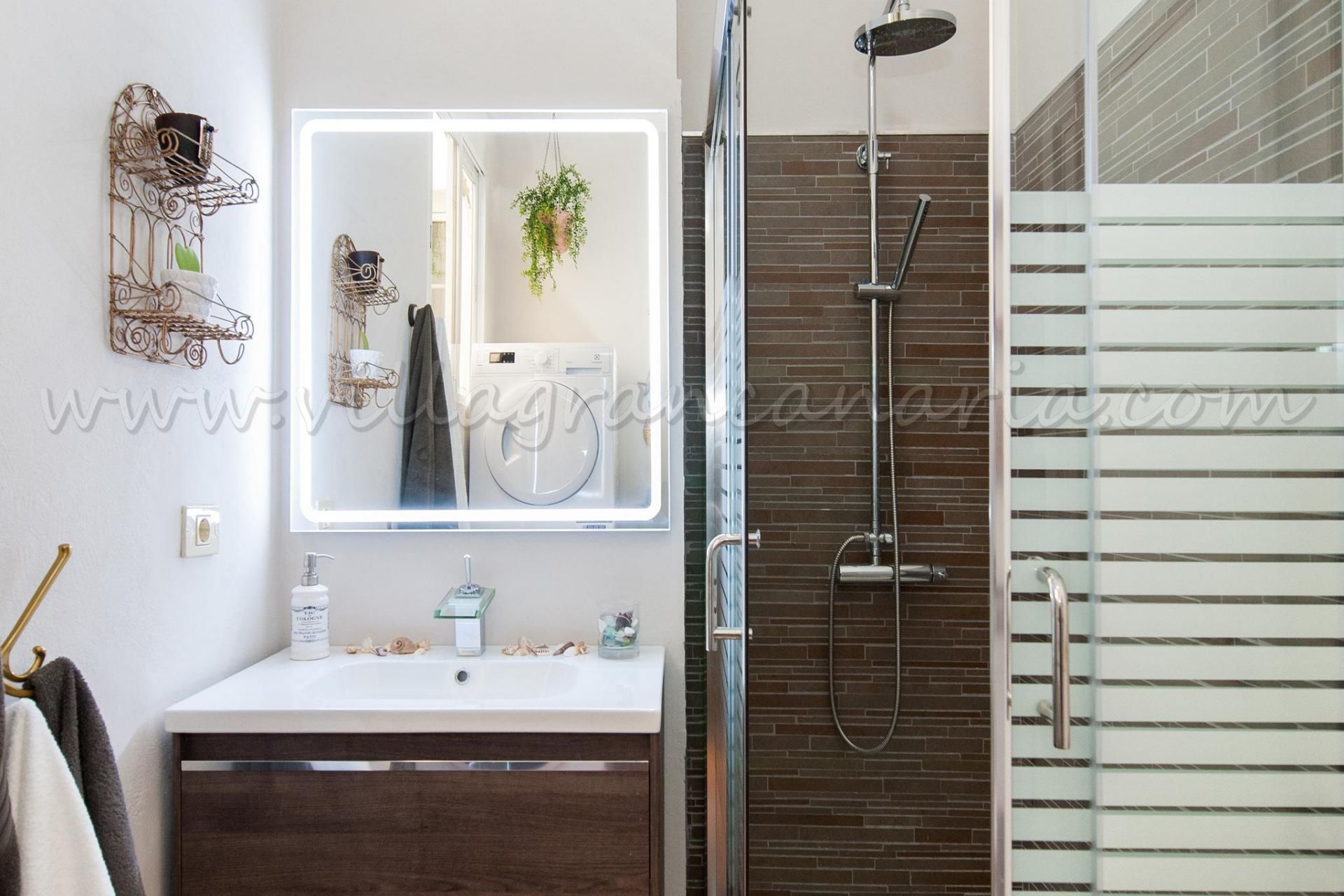 Apartamento M&B IV Canteras