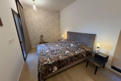 Dormitorio 1