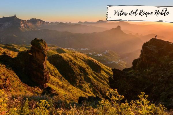 Los Lagos 36 | Salobre Golf | VillaGranCanaria Armario