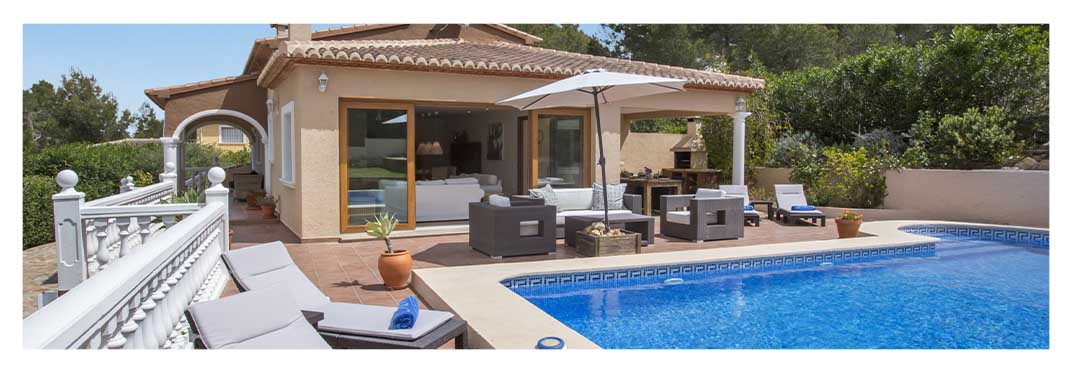 Alquiler-de-villas-en-gran-canaria