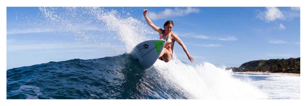 surf-in-Hawai