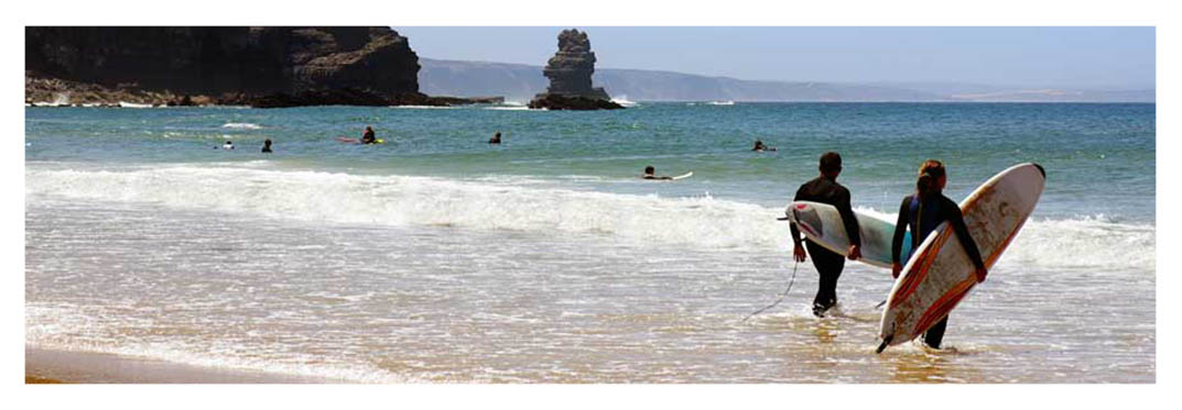 surf-in-portugal