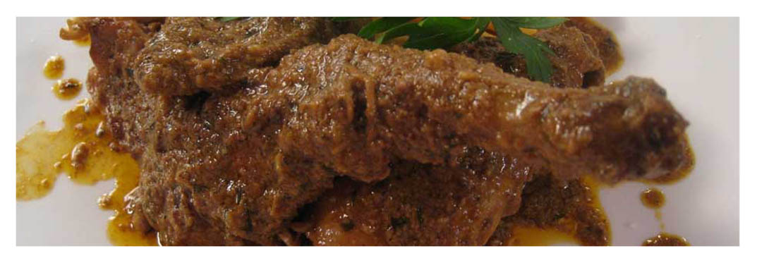 conejo-con-salmorejo