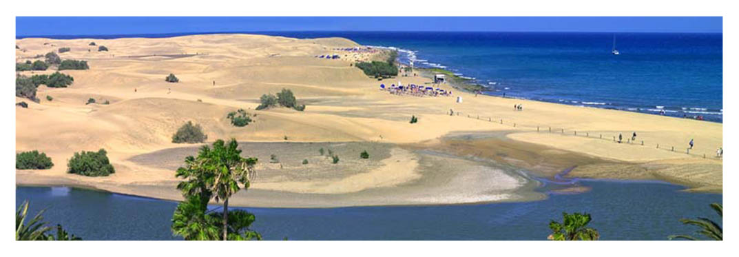 maspalomas-beach-a-wonderful-place-to-enjoy-in-Gran-Canarias