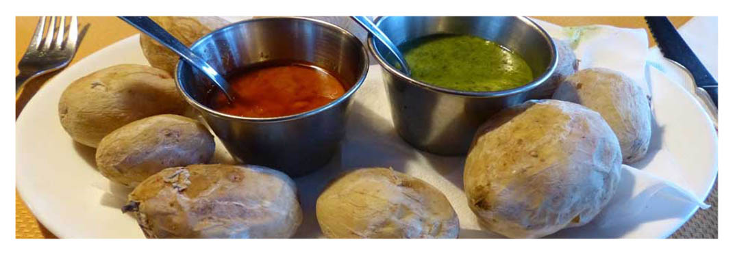 papas-arrugadas-con-mojo