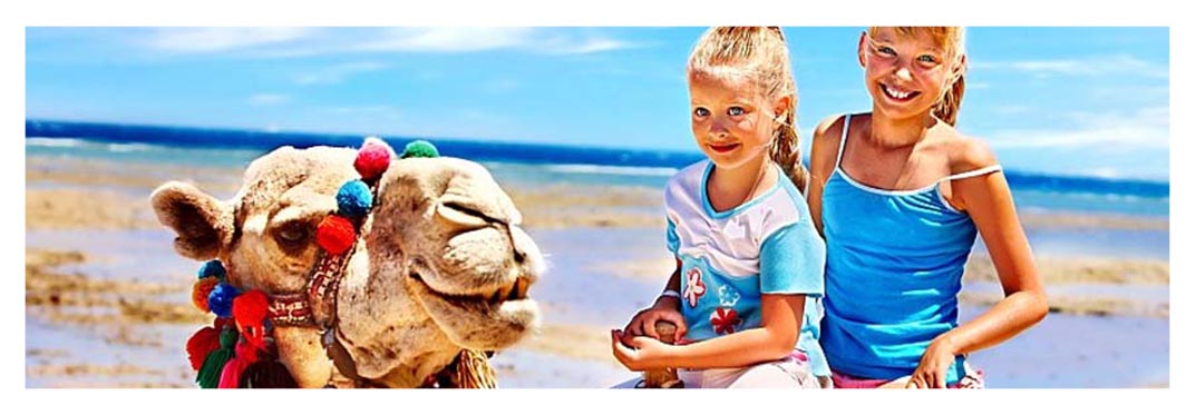 ride-a-camel-in-the-famous-maspalomas-beach