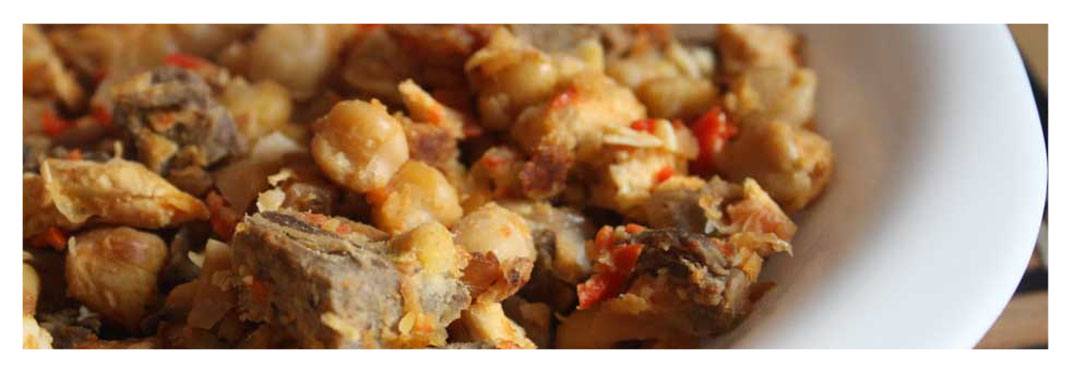 ropa-vieja-gran-canaria