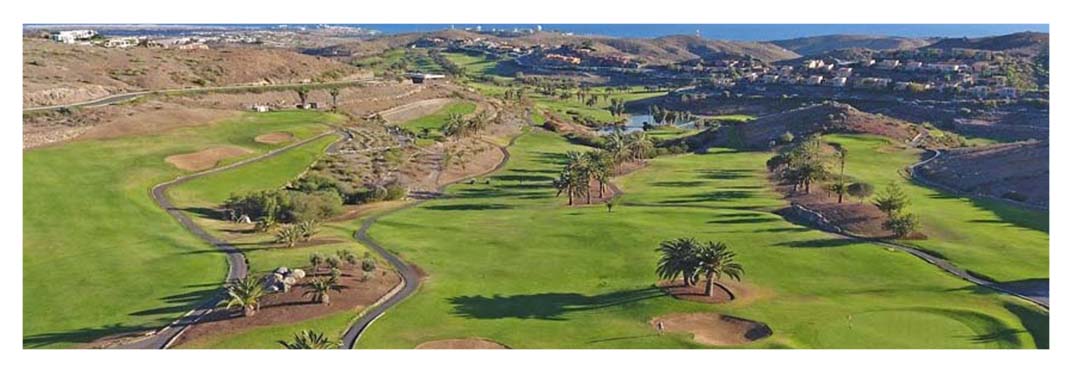 visit-el-salobre-golf-resort-in-gran-canarias