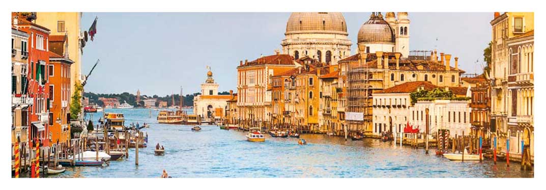 venice-one-of-the-most-wonderful-places-to-visit-in-your-holidays