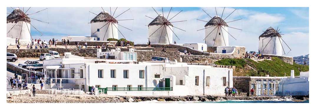 why-do-you-need-to-visit-Mykonos