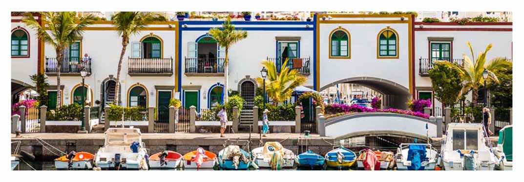 why-do-you-need-to-visit-Canarias