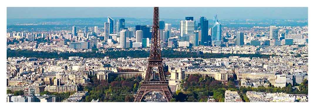 romantic-destinations