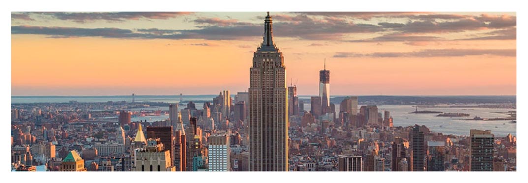 romantic-places-to-visit