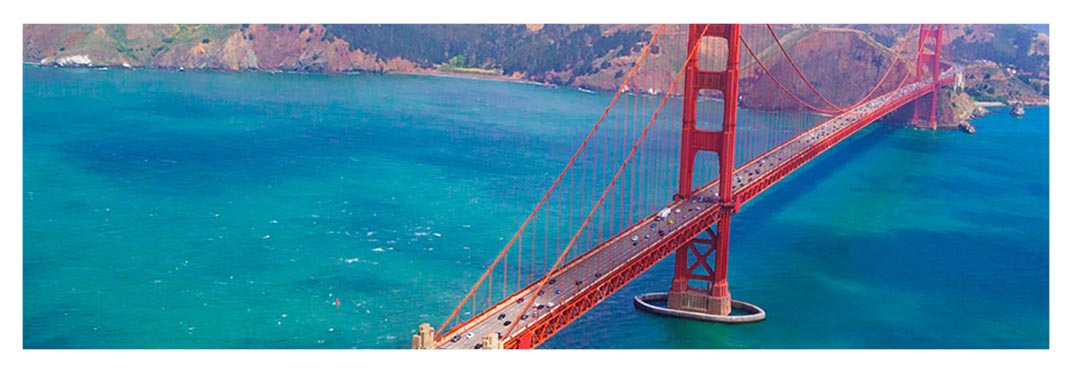 top-holiday-destinations-for-couples