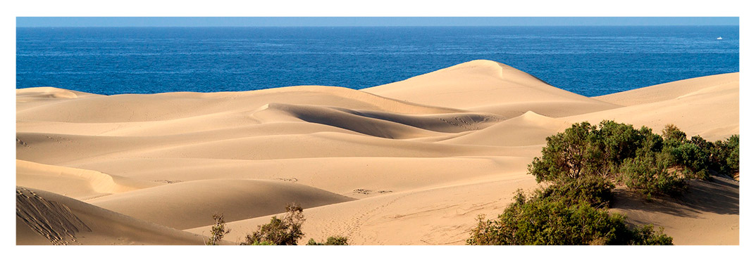 senderismo-dinas-maspalomas-villa-gran-canaria