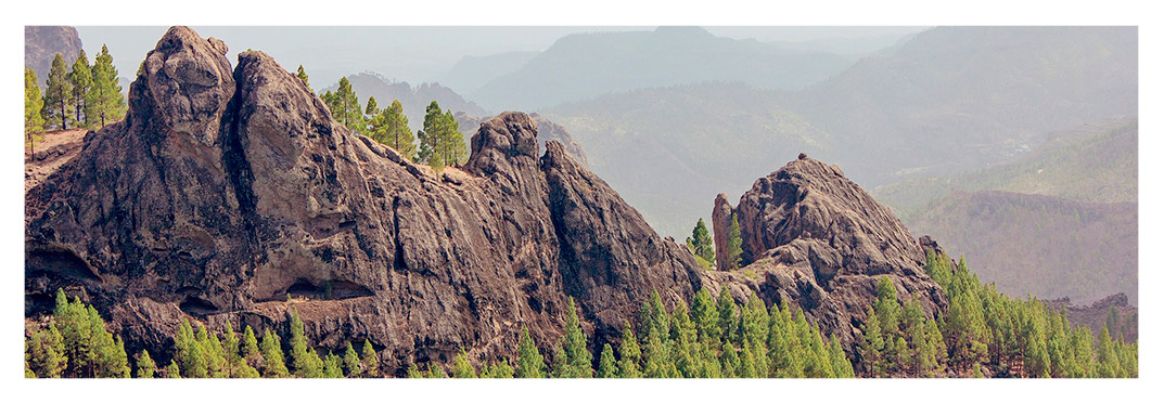 Ruta-presas-villa-gran-canaria