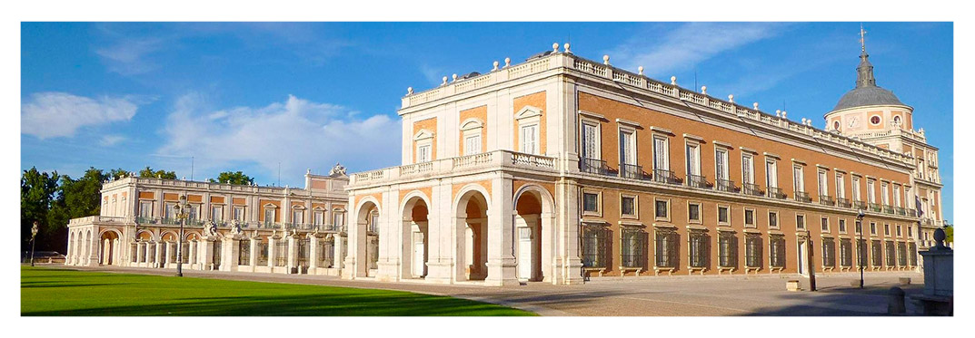 royal-palace-aranjuez-villa-gran-canaria