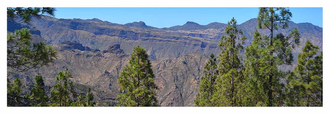 tamdaba-natural-park-land-villa-gran-canaria