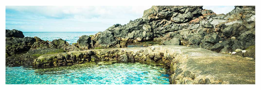 Salinas-natural-pool-volcanic-water-villa-gran-canaria