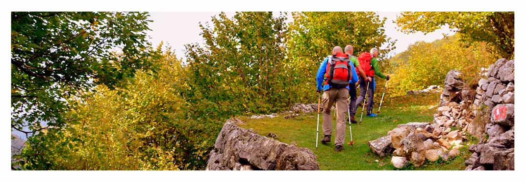 Trekking-tamadaba-natural-park-villa-gran-canaria