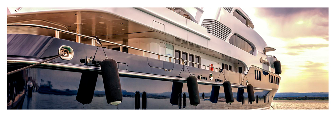 Boatparty-winter-pride-villa-gran-canaria