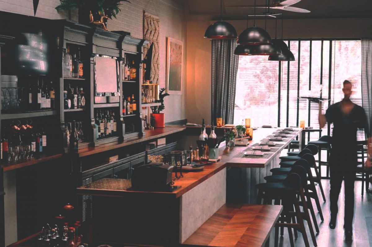 Los 6 mejores restaurantes de Gran Canaria