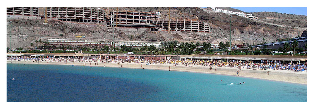 amadores-best-place-villa-gran-canaria