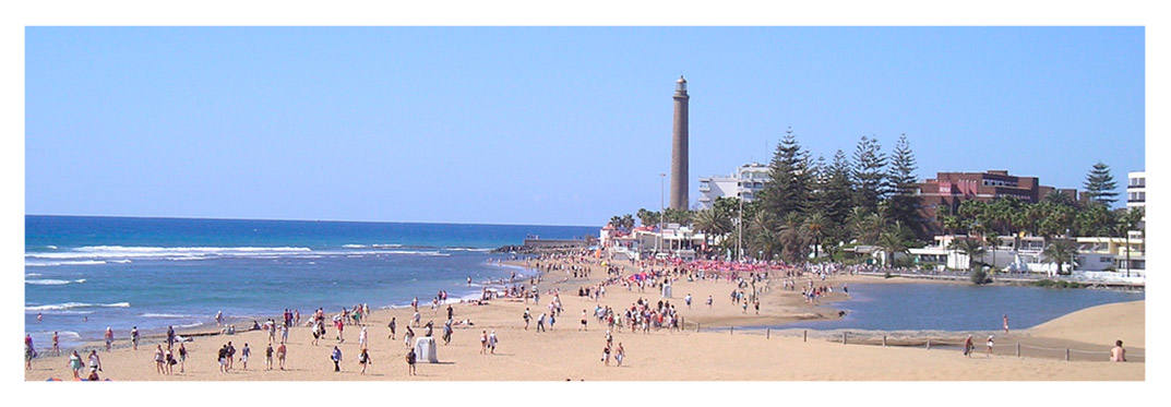 maspalomas-villa-gran-canaria