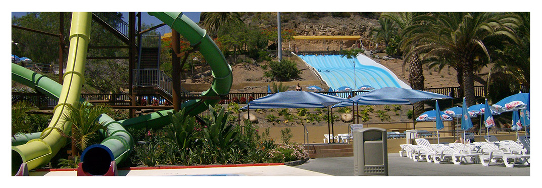 Aqualand-maspalomas-villa-gran-canaria