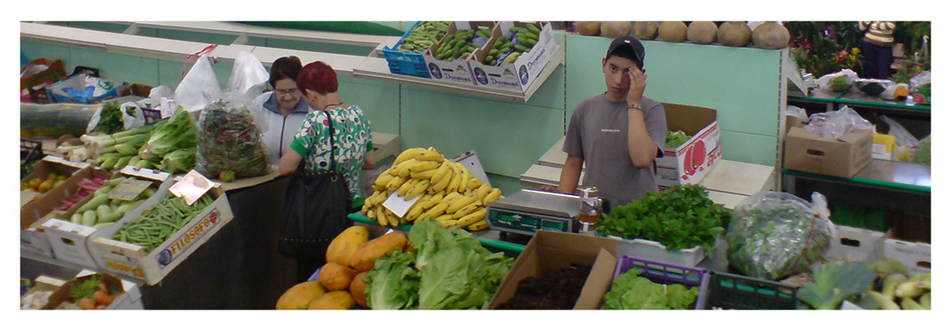 Mercadillo-san-mateo-villa-gran-canaria