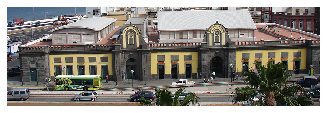 mercado-vegueta-villa-gran-canaria