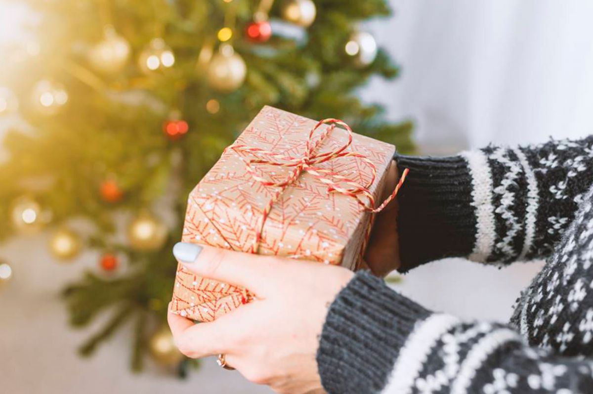 5 Things to do in Christmas in Gran Canaria
