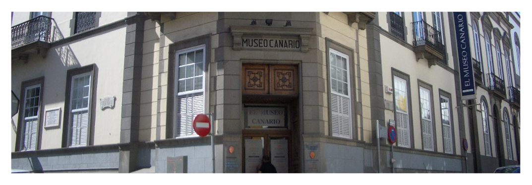 Museo-canario-villa-gran-canaria