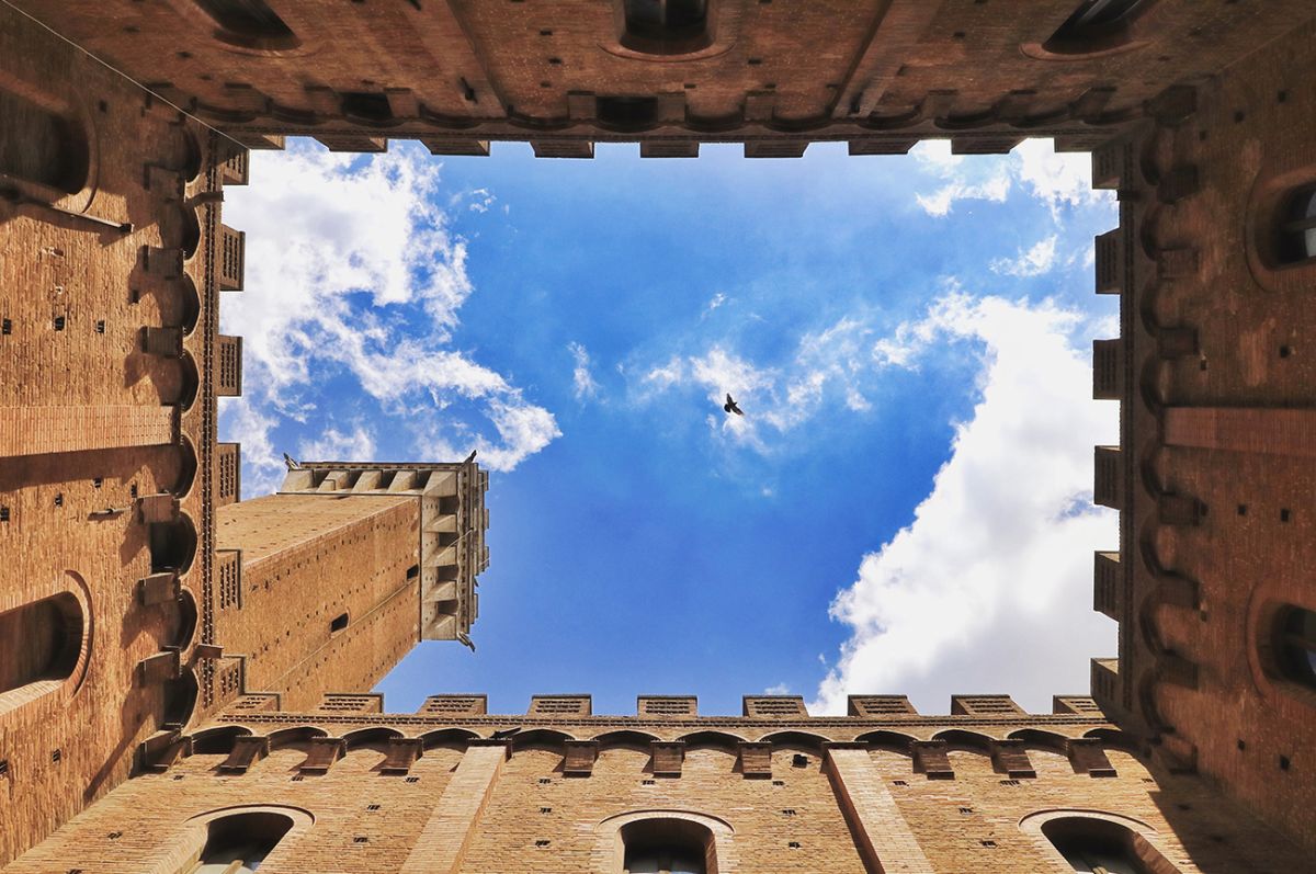 Castles in the Canary Islands you shouldn’t miss