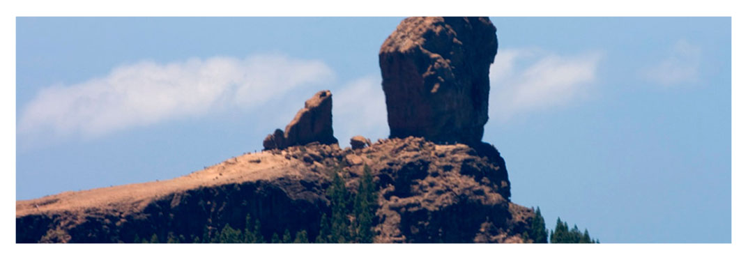 Roque-Nublo